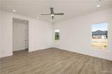 1112 Acacia - Photo 7