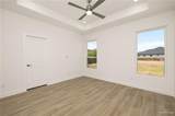1112 Acacia - Photo 8