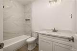 1112 Acacia - Photo 9
