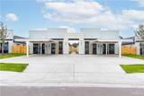4309 Heron - Photo 1