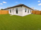 4309 Heron - Photo 4