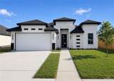 909 39th - Photo 1