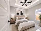 909 39th - Photo 11