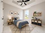909 39th - Photo 12