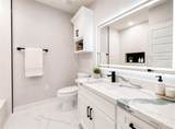 909 39th - Photo 13