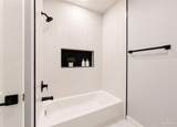 909 39th - Photo 14