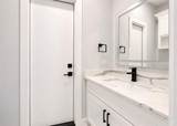 909 39th - Photo 15