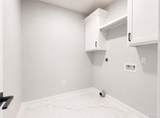 909 39th - Photo 16
