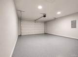 909 39th - Photo 17