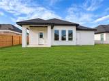 909 39th - Photo 18