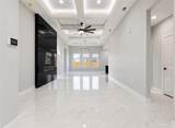 909 39th - Photo 2