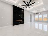909 39th - Photo 3