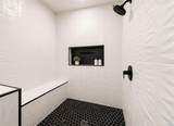 909 39th - Photo 9