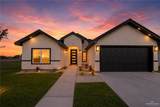 304 31st - Photo 1