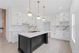 304 31st - Photo 10