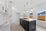 304 31st - Photo 11