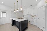 304 31st - Photo 12