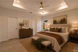 304 31st - Photo 13