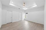 304 31st - Photo 14