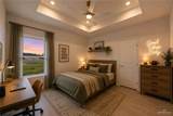 304 31st - Photo 15