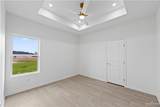 304 31st - Photo 16