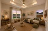 304 31st - Photo 17