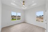 304 31st - Photo 18