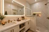 304 31st - Photo 19