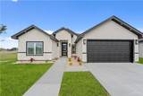 304 31st - Photo 2