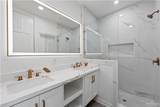 304 31st - Photo 20