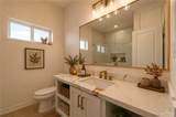 304 31st - Photo 21