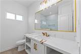 304 31st - Photo 22