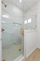 304 31st - Photo 23