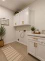 304 31st - Photo 24