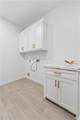 304 31st - Photo 25