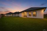 304 31st - Photo 26