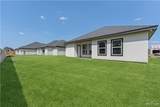 304 31st - Photo 27
