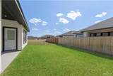 304 31st - Photo 28