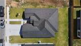 304 31st - Photo 29