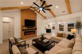 304 31st - Photo 3
