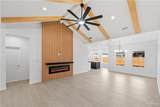 304 31st - Photo 4