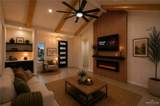 304 31st - Photo 5