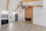 304 31st - Photo 6