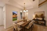 304 31st - Photo 7