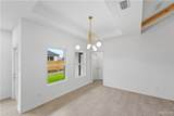 304 31st - Photo 8