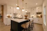 304 31st - Photo 9