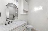 3007 Retama - Photo 11