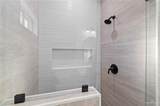 3007 Retama - Photo 12