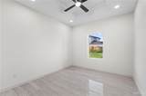 3007 Retama - Photo 13