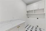 3007 Retama - Photo 15